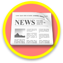 You've earned a badge for adding your first favorite news article. First Favorite News Article