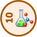 You've earned a badge for reading 10 "Science" news articles. Read 10 "Science" News Articles